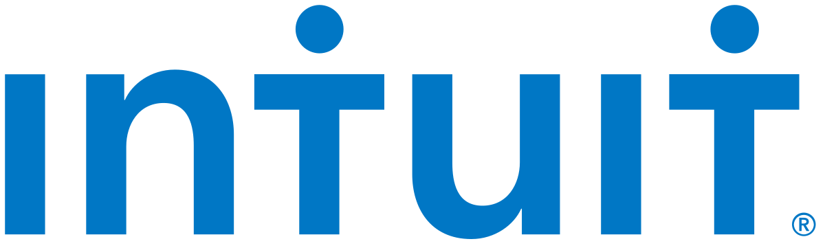 Intuit Canada